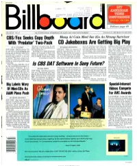 Billboard-1987-11-21.Pdf