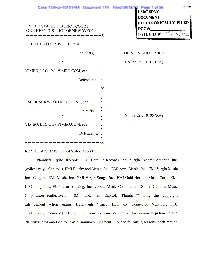Case 1:09-Cv-10101-RA Document 119 Filed 09/18/13 Page 1 of 56 Case 1:09-Cv-10101-RA Document 119 Filed 09/18/13 Page 2 of 56
