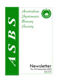 View PDF for This Newsletter