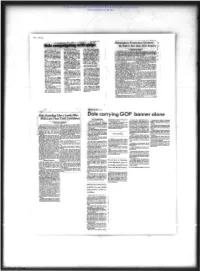 C017 Roll1 115 (PDF)