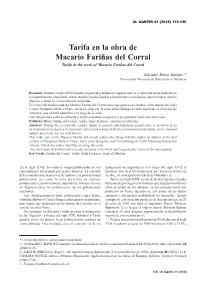 Texto Completo