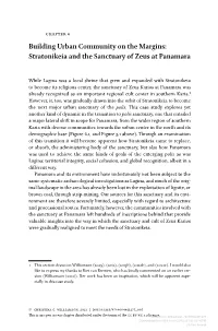 Downloaded from Brill.Com10/07/2021 01:02:10PM Via Free Access 332 Chapter 6