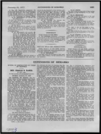 Extensions of Remarks 1635 H