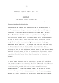 324 Section 2 Work and Faivitly, 1880