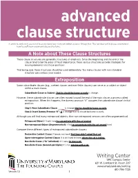 Writing Center SMC Campus Center 621 W
