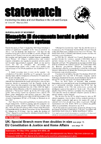 Download the Journal in Pdf Format