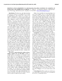Eruption Style Sensitivity to Cryomagma-Volatile Coupling in Conduits on Enceladus and Other Ocean Worlds