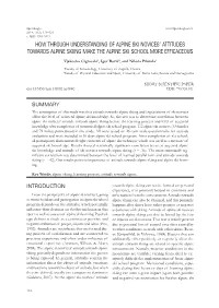 FULL TEXT (.Pdf)