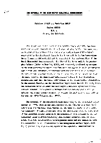 The Reversal of the Wind-Driven Equatorial Undercurrent