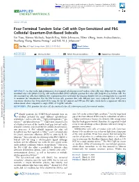 FULLTEXT01.Pdf