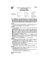 Gainesway.Pdf