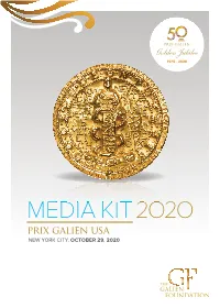 Media Kit2o2o