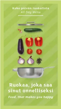 Pastat Murskattua Varhaisperunaa