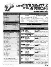 2006-07 Notes.Qxd