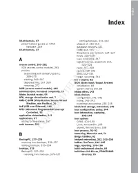 Index.Indd 391 I N D E X