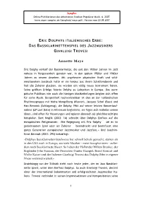 Maye.Pdf), Version Vom 20.09.2007