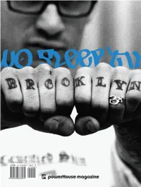Look Inside (Pdf)