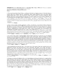 SHEIKH Packet 2.Pdf