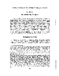 Study and Uses of the I Ching in Tokugawa Japan