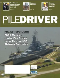 Full Issue (6