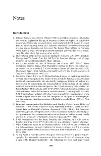 Introduction