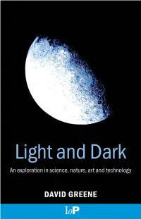 Light and Dark.Pdf