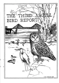 ABR-3-1985.Pdf
