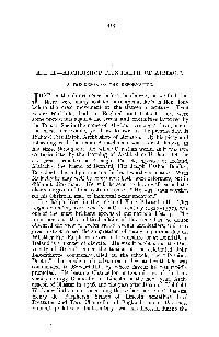 Archbishop Fitz Ralph of Armagh. a Precursor of the Reformation