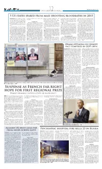 P12:Layout 1
