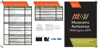 Ma19-Programme.Pdf