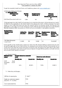 MITC-Emeralde.Pdf