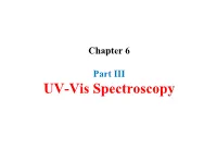 Chapter 1--Title