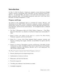 Introduction