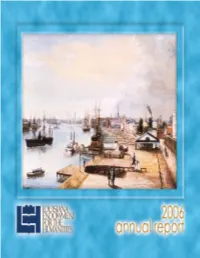 2006 Annual Report