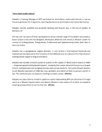 Profile-Of-A-BPP-Tutor-Natasha-Saleh