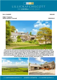 Ref: LCAA1820