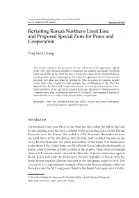 04 Yong Seok Chang DOI.Indd