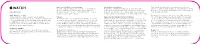 Apple Watch Info Apple Watch User Guide Before Using