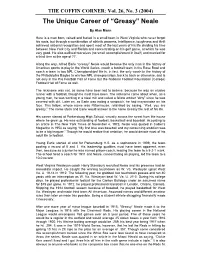 OCR Document