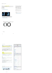 Assignment 4 - Show Me 26 November 2019 17:04