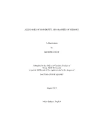 JEON-DISSERTATION.Pdf (1.213Mb)