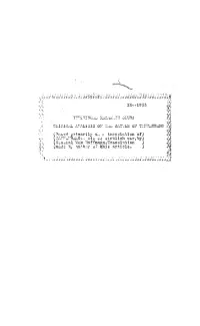 V^Ciocc1, Primarily O.. J Trrnalation Of) 1 R;Jt.^Rb^I&gt;G-- Viic Cc