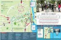 Flat Map Oct2018.Indd
