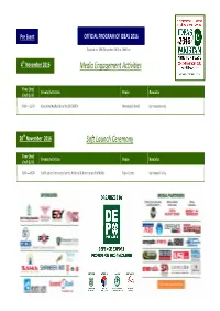 Ideas 2016 Program (F).Pub