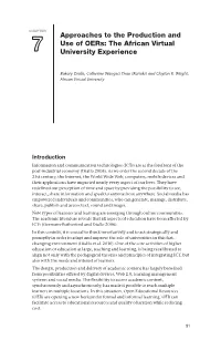 Open Educational Resources (OER) Are Opening a New Horizon for Formal and Informal Learning