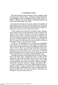 1. Introduction