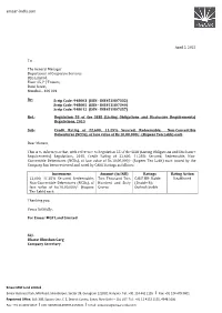 Emaar-India.Com
