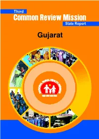 Gujarat 3Rd Crm Report.Pdf