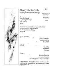 Lawrence Halprin, Process Architecture Co., Ltd., P