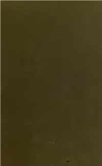 Neh100b2326548.Pdf